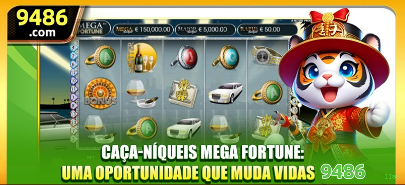 App 11aa Mobile