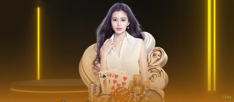 Betsoft Gaming Slots 3D 11aa