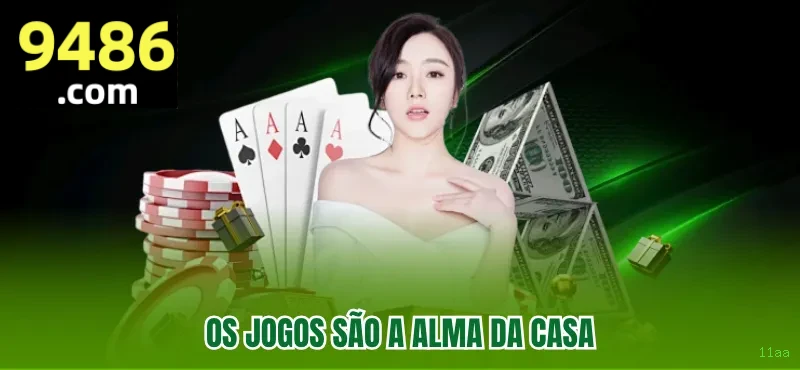 Blackjack Digital vs Ao Vivo