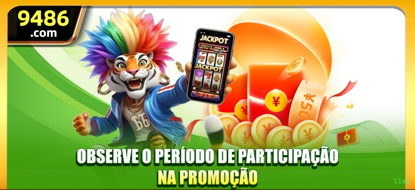Blackjack Ao Vivo 11aa