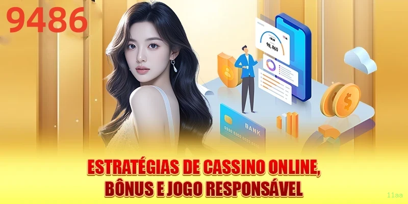 Contato 11aa