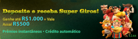Suporte Qualidade 11aa