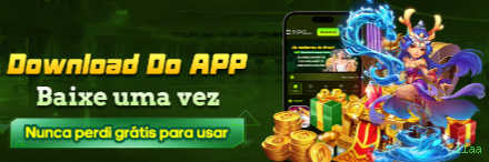 Criptomoedas 11aa