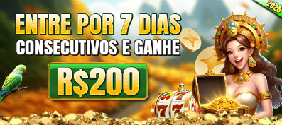 The Dog House Slot 11aa