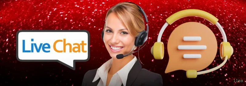 Promoções Esportivas 11aa