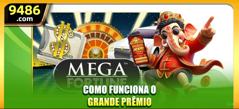 Estúdios Evolution Gaming