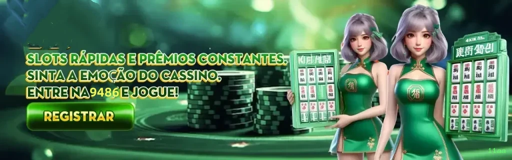 Fortune Ox Slot 11aa