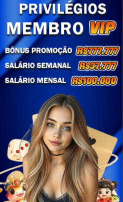 Fortune Tiger Estratégias