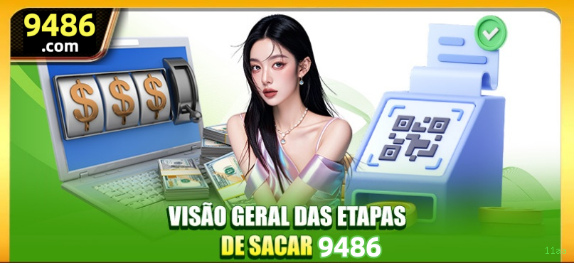 Hacksaw Gaming Slots 11aa