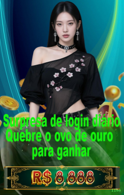 11aa Pagamentos Seguros