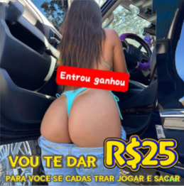 11aa Cassino Clássico