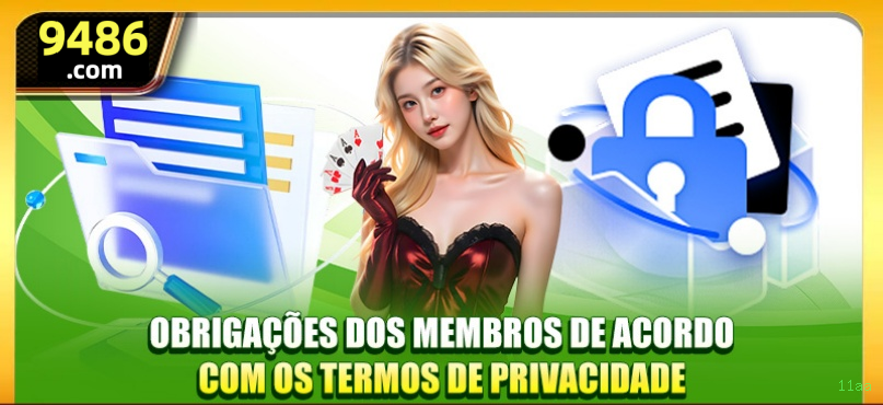 11aa Cassino Clássico