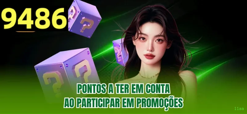 11aa Provedores Premium