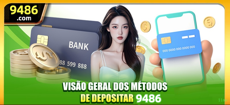 Jackpot Slots 11aa