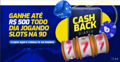 Jogos 11aa