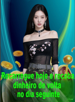 11aa Cassino Clássico