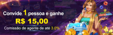 11aa Cassino Clássico