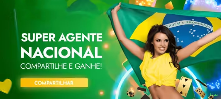 11aa Cassino Clássico