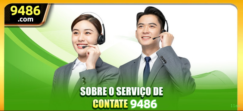 11aa Cassino Clássico