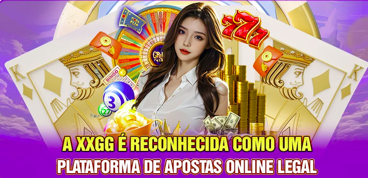 11aa Cassino Clássico