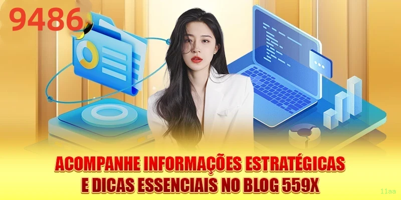 11aa Cassino Clássico