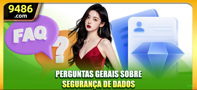 11aa Cassino Clássico