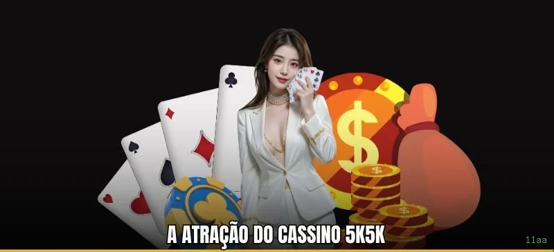 11aa Cassino Clássico