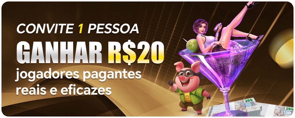 11aa Cassino Clássico