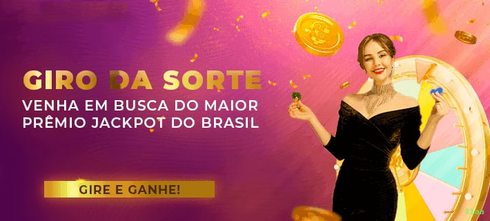 Promoções 11aa