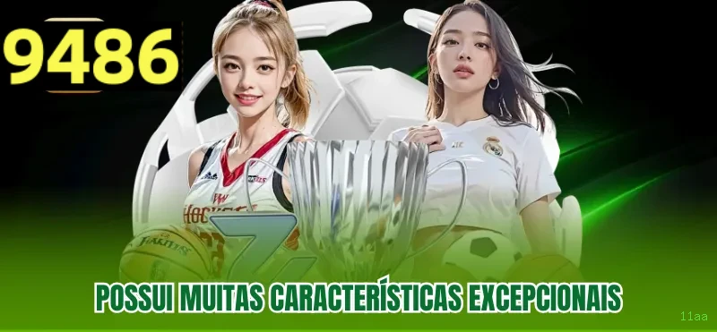 Jogos Recomendados 11aa