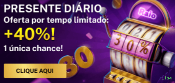 11aa Cassino Clássico
