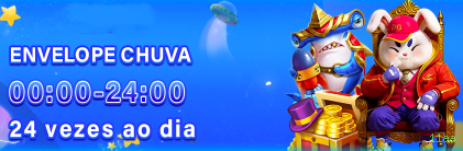 Roleta Online 11aa