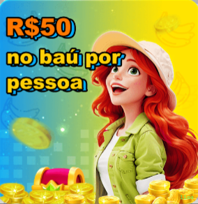 11aa Cassino Clássico