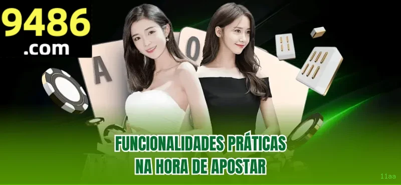 11aa Cassino Clássico