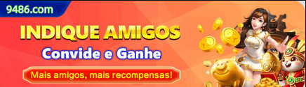 Spribe Games 11aa