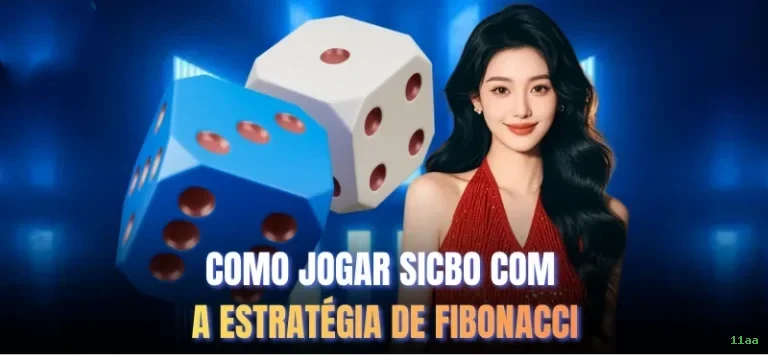 11aa Cassino Clássico