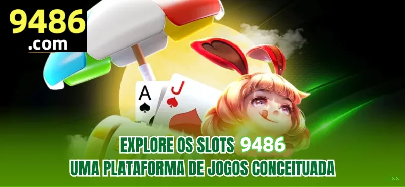 11aa Cassino Clássico